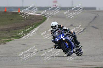 media/Nov-29-2025-TrackDaz (Sat) [[10ae2d9bce]]/B Group/Session 3 (Outside Grapevine)/